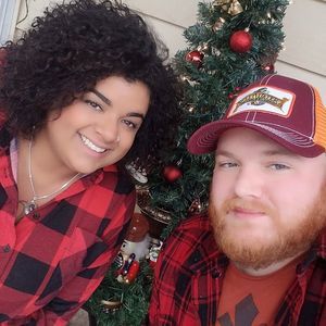 Meet your Posher, Bobby